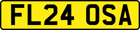 FL24OSA