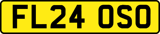 FL24OSO