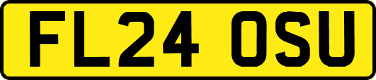 FL24OSU