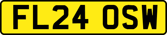 FL24OSW