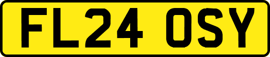 FL24OSY