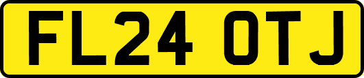 FL24OTJ