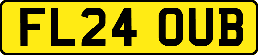 FL24OUB