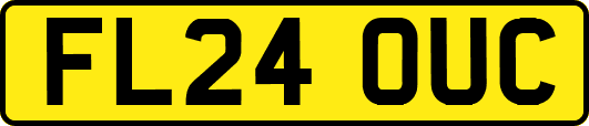 FL24OUC