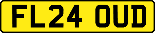 FL24OUD