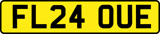 FL24OUE