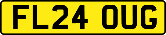 FL24OUG