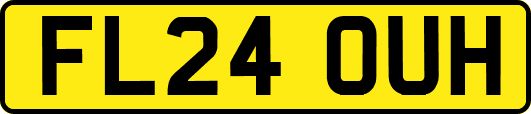 FL24OUH