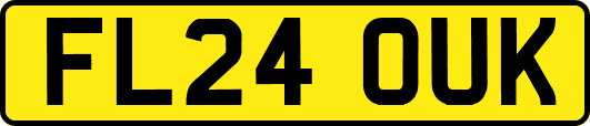 FL24OUK