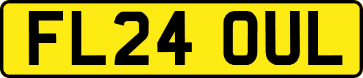 FL24OUL