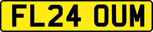 FL24OUM