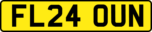 FL24OUN
