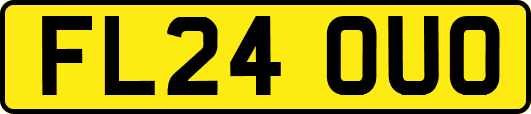 FL24OUO