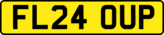 FL24OUP