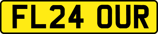 FL24OUR