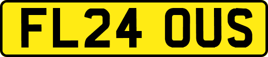 FL24OUS