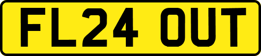 FL24OUT