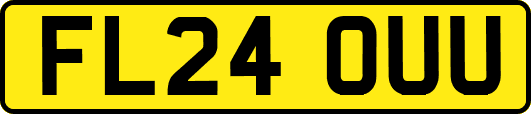 FL24OUU