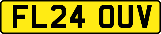 FL24OUV
