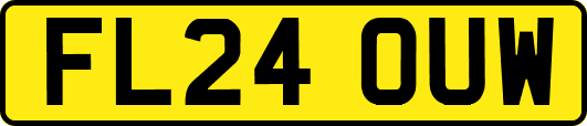 FL24OUW