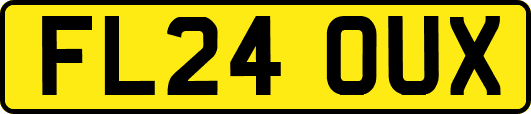 FL24OUX