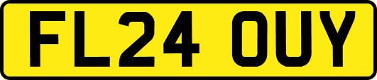 FL24OUY
