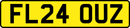 FL24OUZ