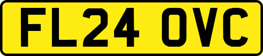 FL24OVC