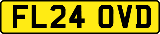 FL24OVD