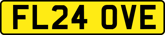 FL24OVE
