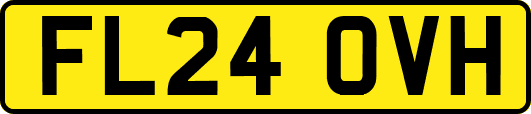 FL24OVH