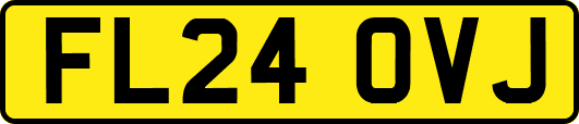 FL24OVJ