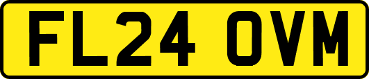 FL24OVM