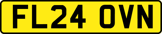 FL24OVN