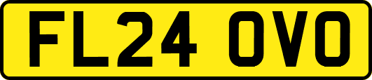 FL24OVO