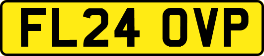 FL24OVP