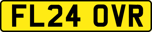 FL24OVR