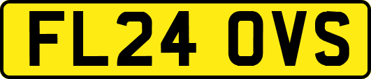 FL24OVS