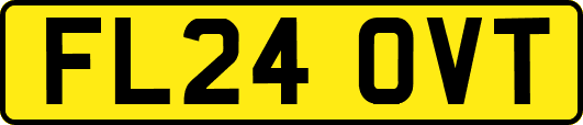 FL24OVT