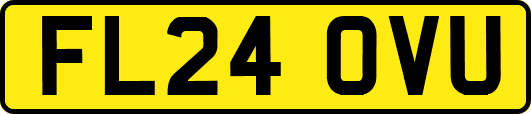 FL24OVU