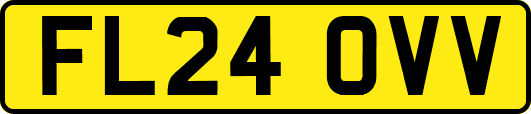 FL24OVV