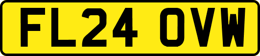 FL24OVW