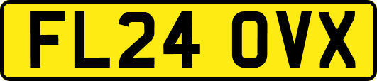 FL24OVX