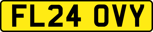 FL24OVY
