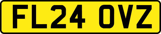 FL24OVZ