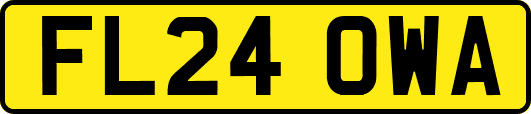 FL24OWA