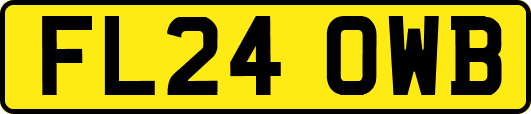 FL24OWB