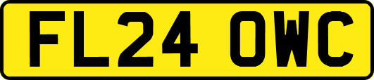 FL24OWC