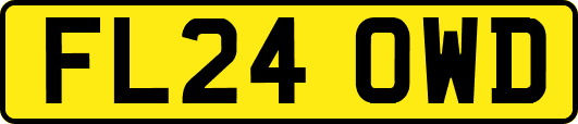 FL24OWD