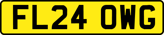 FL24OWG